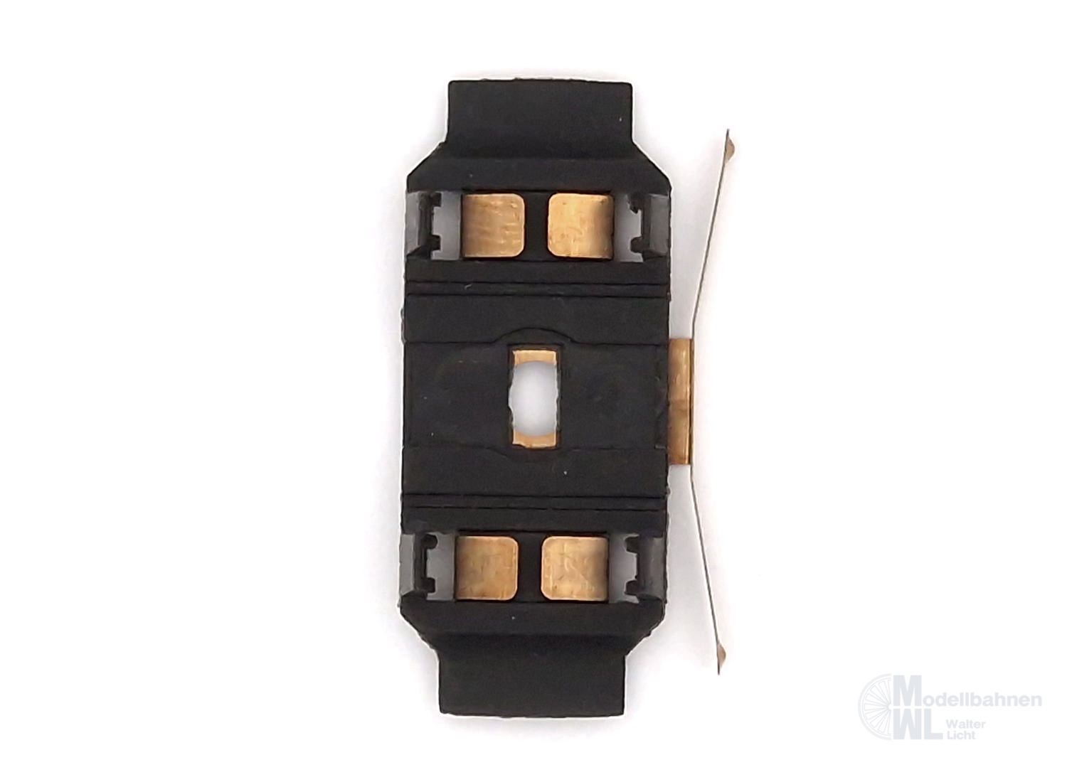 Märklin Ersatzeile E207665 - ERSATZTEIL: Schleifer